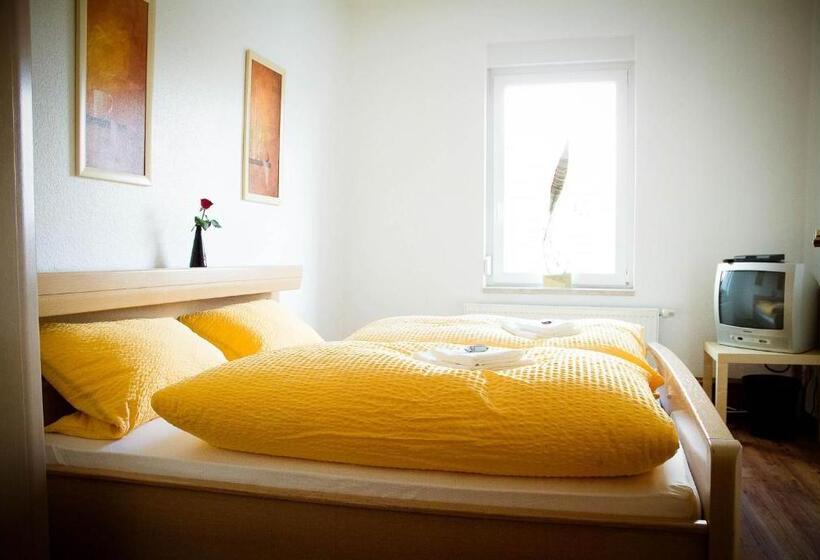 스탠다드 룸, Tilla S Hof