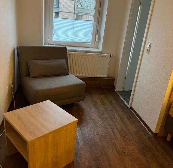 스탠다드 룸, Tilla S Hof