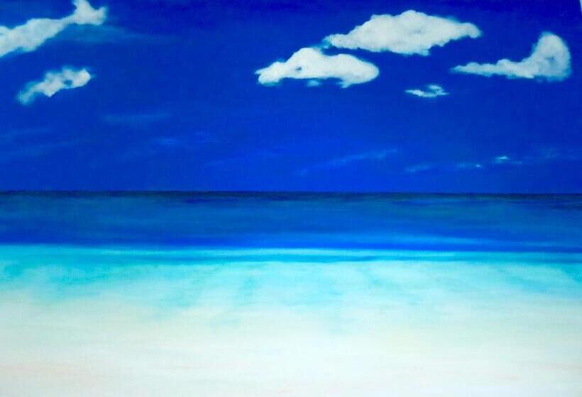 شقة غرفة واحدة, Zum Bügeleisen