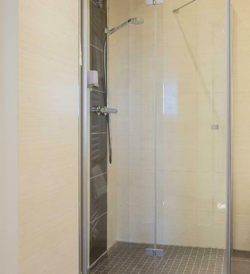 غرفة سوبيريور, Villa Altenburg