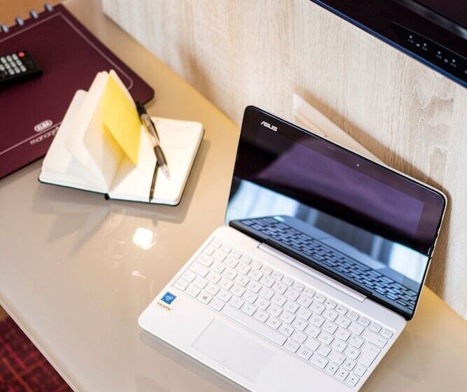 스탠다드 룸, Elisabetha Garni