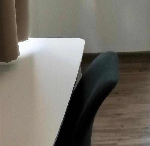 Quarto standart individual, Grüner Baum   Melissone Italian Restaurant