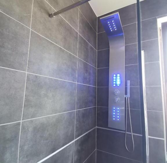 Quarto standard, Grüner Baum   Melissone Italian Restaurant