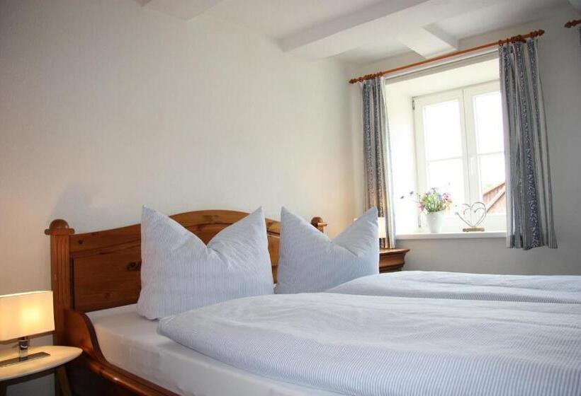 스탠다드 룸, Plater Hermann