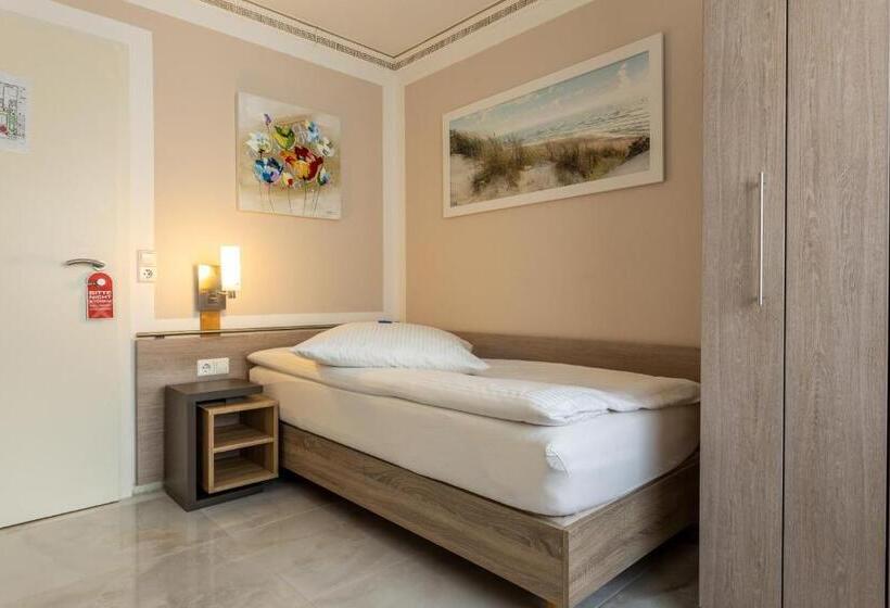 Номер Стандарт Индивидуальный, Restaurant Meteora