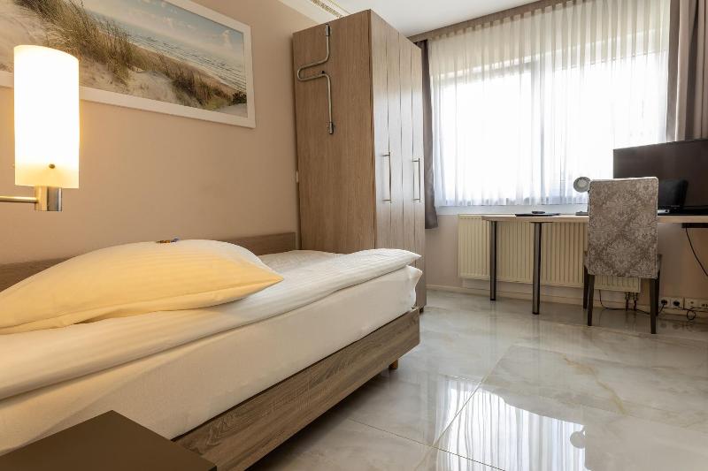 Номер Стандарт Индивидуальный, Restaurant Meteora