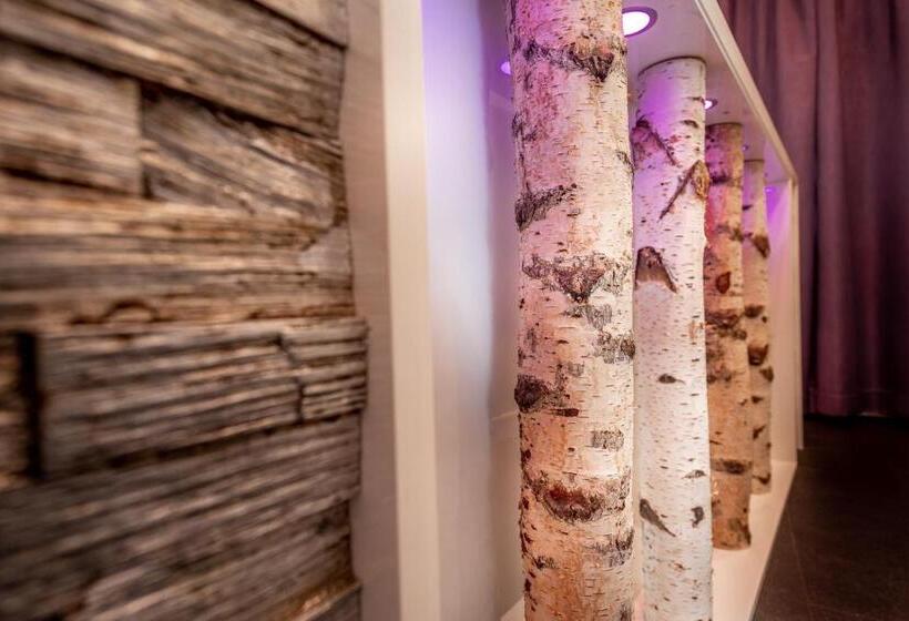 家庭套房, Stadt Heidelberg