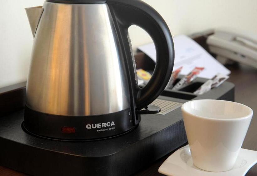 غرفة كومفورت, Czardasz Spa & Wellness