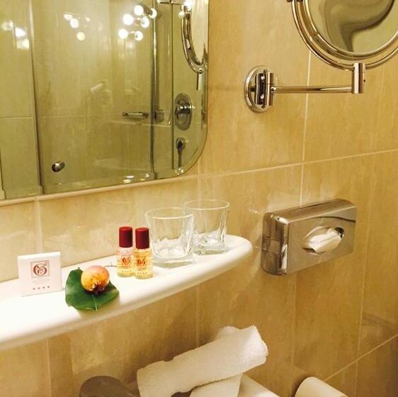 Одноместный Номер Basic, Greifensteiner Hof