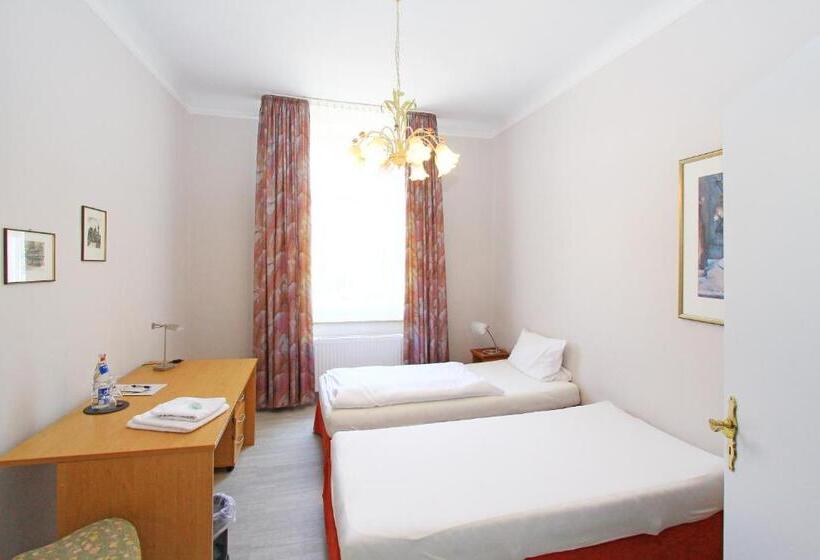 سوییت, Mennicken