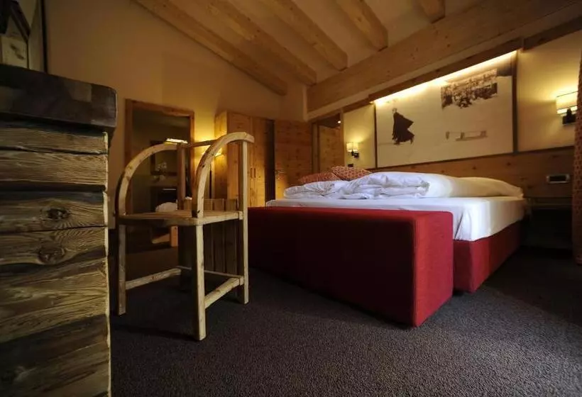 バルコニー付きジュニアスイート, Olympic Spa Hotel   Adults Only