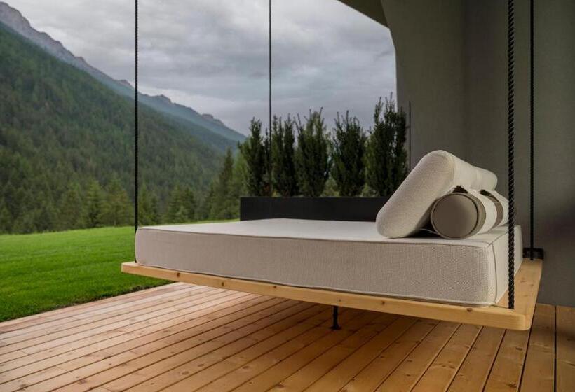 Люкс Повышенной Комфортности, Olympic Spa Hotel Adults Only