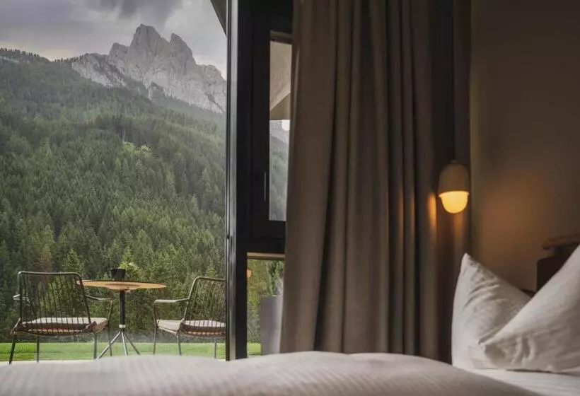 シャレー・スペリアー1寝室, Olympic Spa Hotel   Adults Only