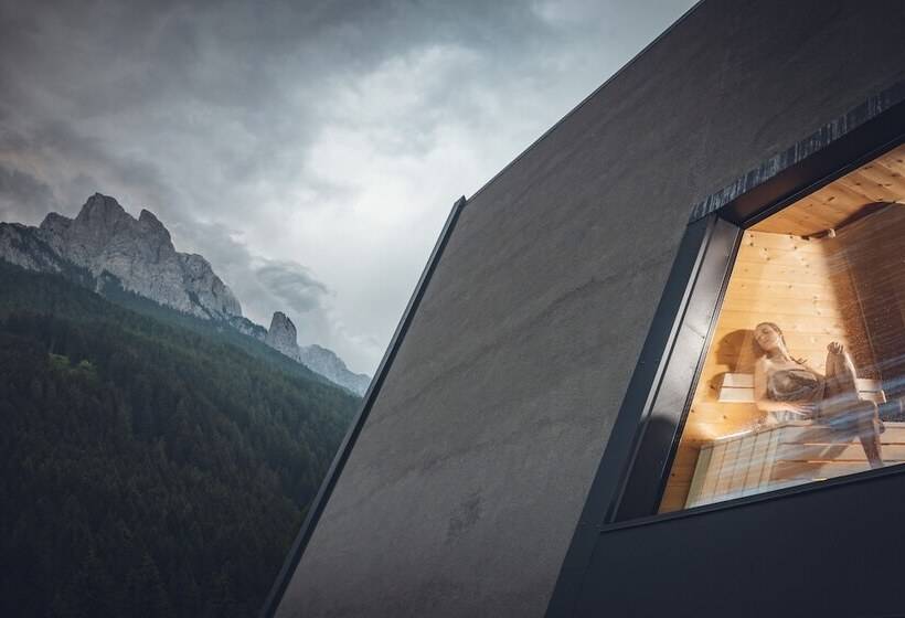 Шале Superior 1 Спальня, Olympic Spa Hotel Adults Only