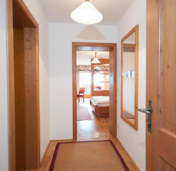 חדר סטנדרט, Gasthof Steinerwirt