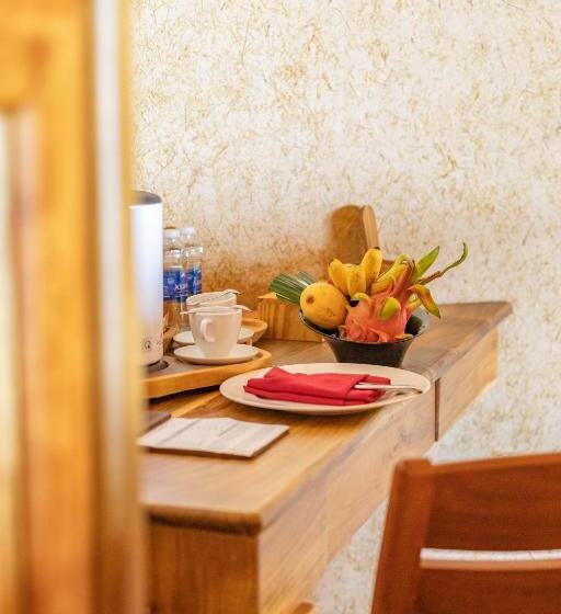 بانگلوی ممتاز, Grand Ocean Bay Resort Phu Quoc