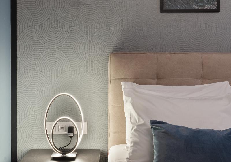 اتاق خانوادگی, Trendy Hotel By Athens Prime Hotels