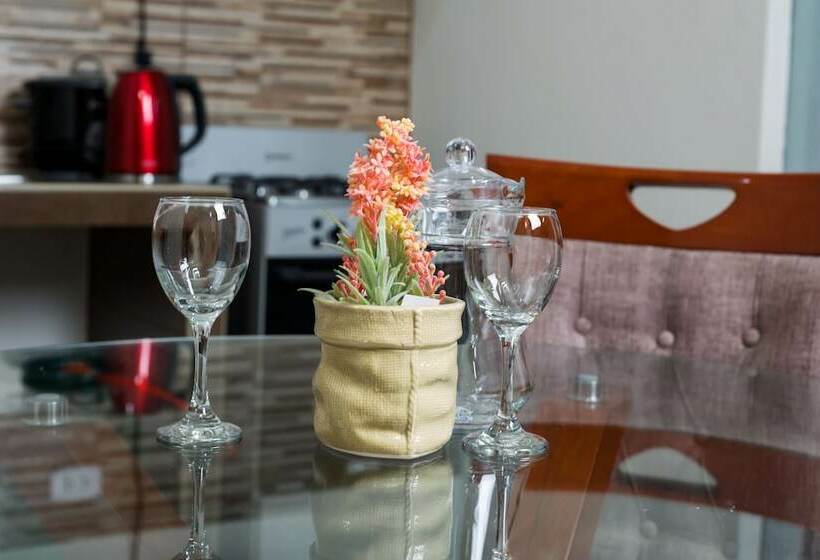 Economy Studio, Gran Imperial Premium