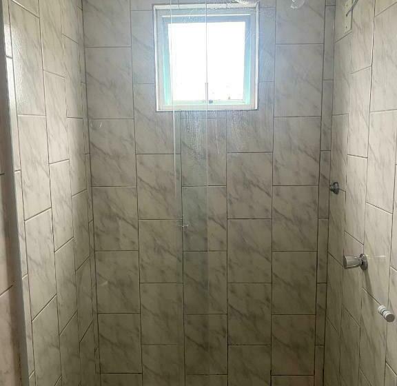 اتاق استاندارد چهار تخته, Interpraias