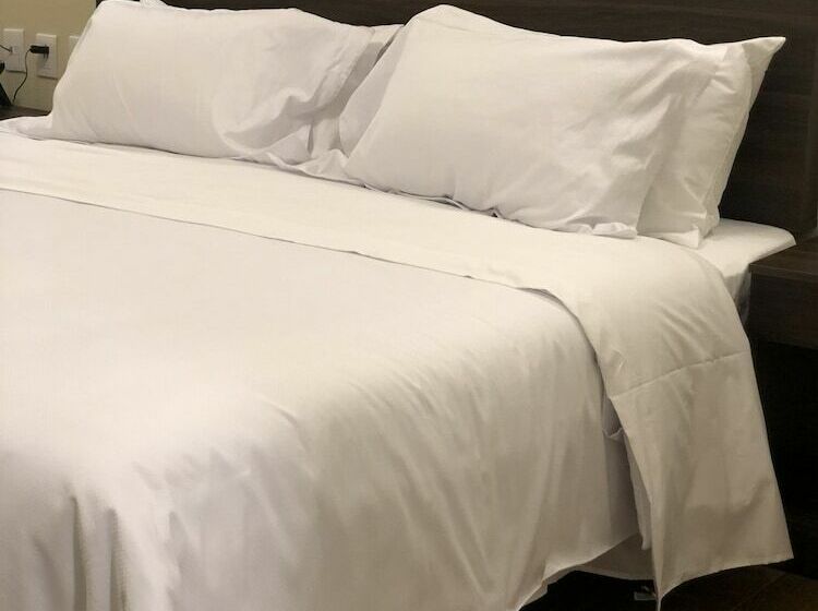 Люкс Вид на Город, Casa Rubio