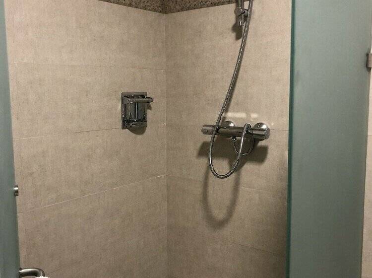 Люкс Вид на Город, Casa Rubio