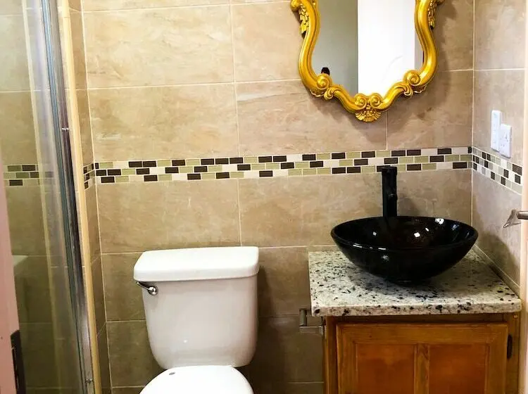 آپارتمان لوکس 1 خوابه, Calliandras Apartment Complex