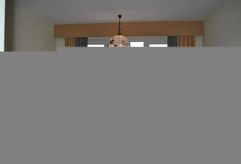 ビジネスルーム, Turmhotel Schwedt