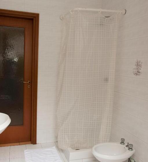 带3个卧室的别墅, Elena Residence