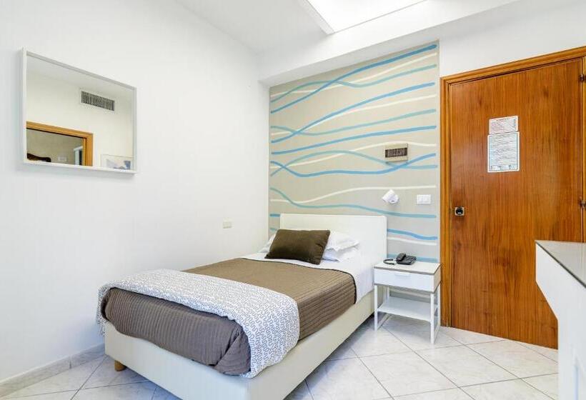 חדר סטנדרט יחיד, Mandetta   Adults Only