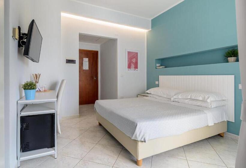 חדר סופריור, Mandetta   Adults Only