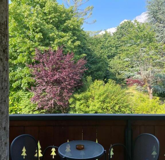 اتاق استاندارد, Max Meublè