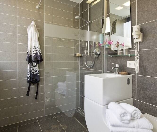 Номер Стандарт, & Restaurant Rosenthal Casino