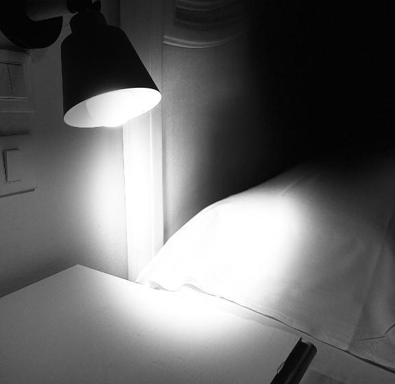 Chambre Standard, S. Ercolano