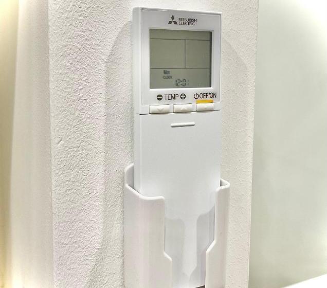 Chambre Standard Individuelle, S. Ercolano