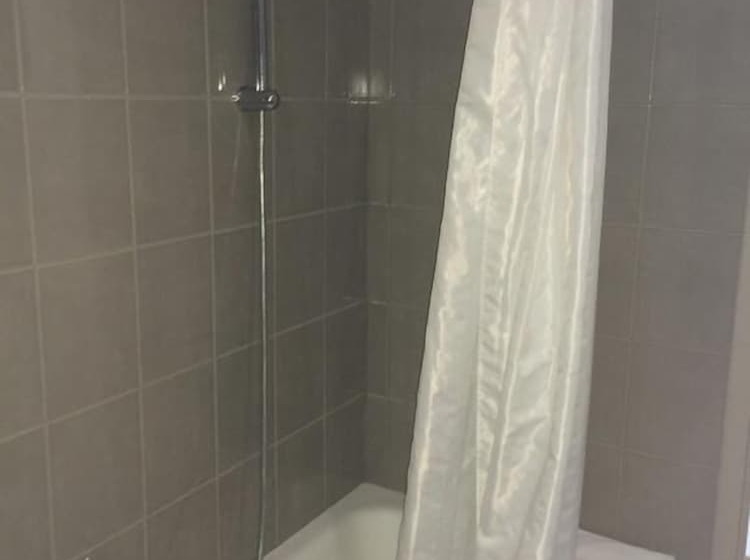 Трехместный Номер Superior, La Villa Saint Pierre