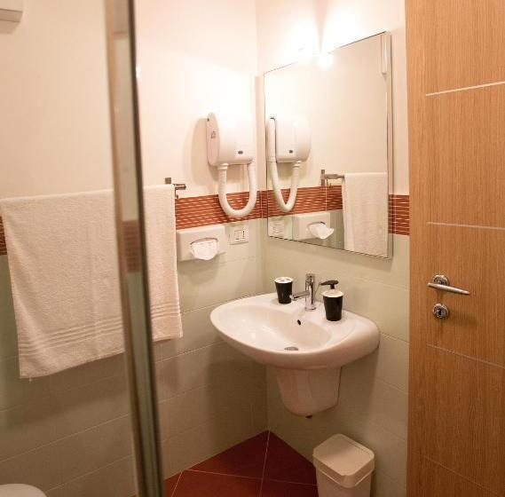 آپارتمان 1 خوابه, Lacroma Apart