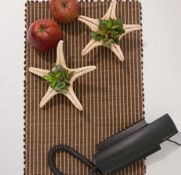 آپارتمان 2 خوابه, Lacroma Apart