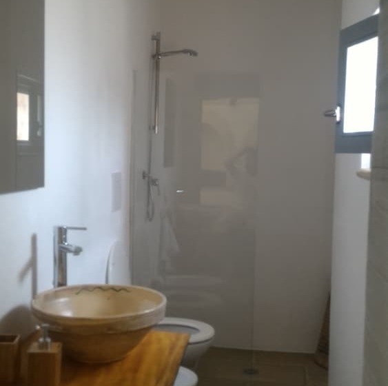 Номер Стандарт Внутренний, Don Diego Resort