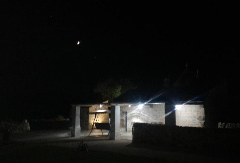 Номер Стандарт Внутренний, Don Diego Resort