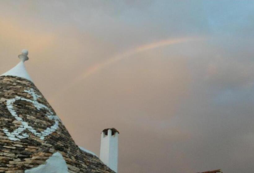 Номер Стандарт, Don Diego Resort