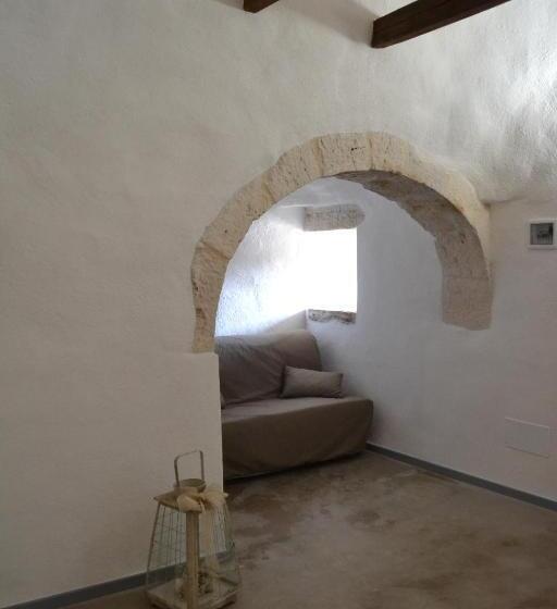 Номер Стандарт, Don Diego Resort