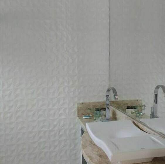 디럭스 룸 바다 전망, Hostel Gamboa On Group