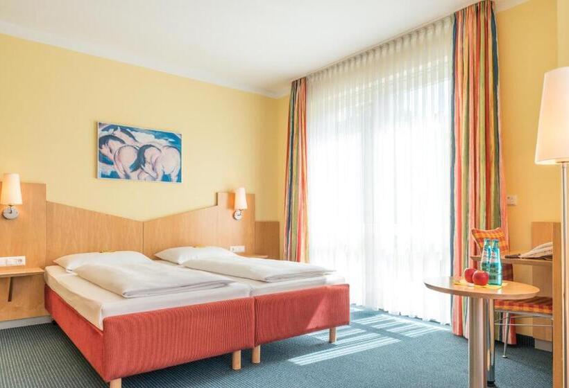 Quarto Estandar, Beim Schrey