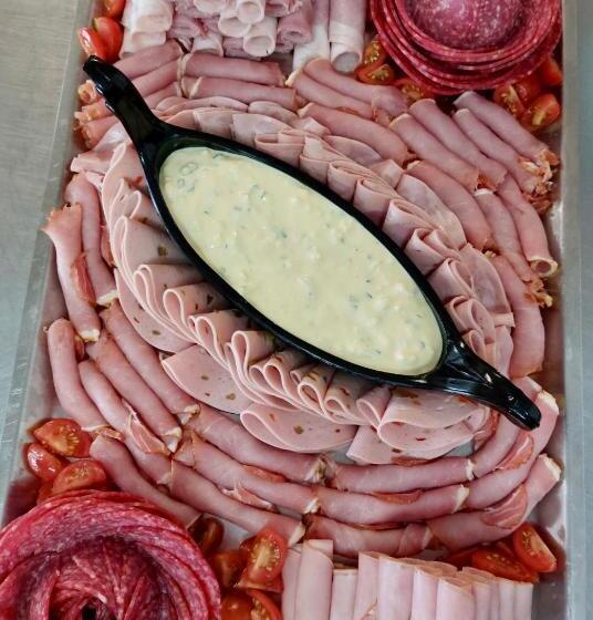 エコノミールーム, Sonnenstrand