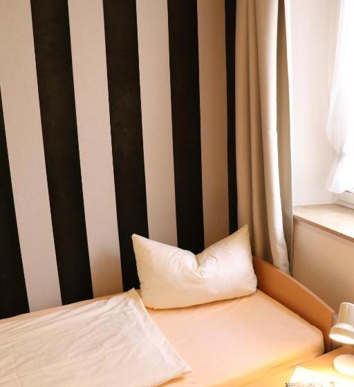 Номер Стандарт Индивидуальный, Gasthof Post