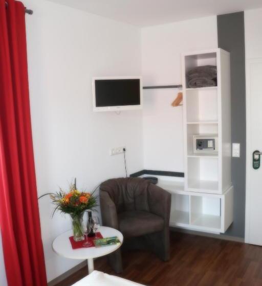 Классический Номер, Gasthof Post