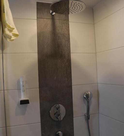 Семейный Номер, Gasthof Post