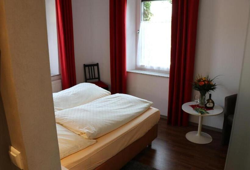 Классический Номер, Gasthof Post