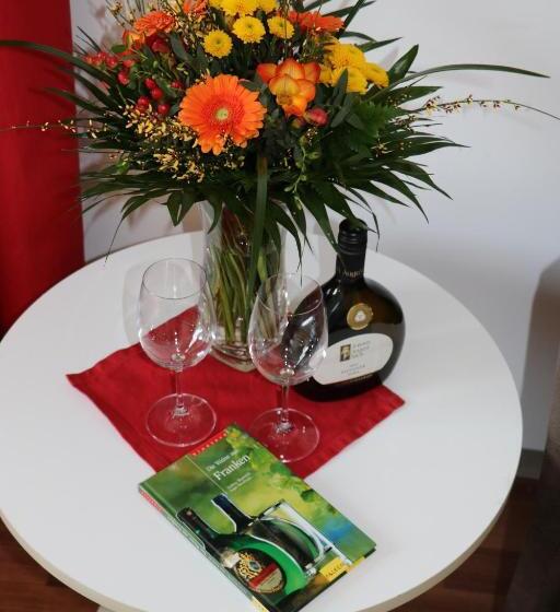 Классический Номер, Gasthof Post