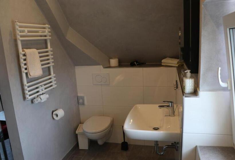 Классический Номер, Gasthof Post